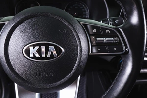 Седан Kia Cerato 2019 года, 1679000 рублей, Пермь