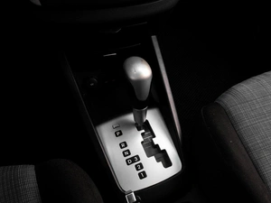 Хетчбэк Kia Ceed 2010 года, 699000 рублей, Тюмень