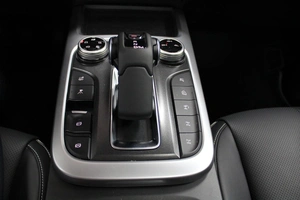 Внедорожник Tank 300 2024 года, 3976000 рублей, Красноярск