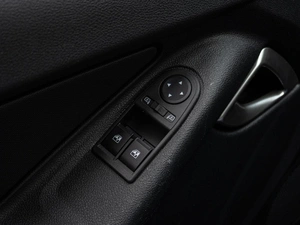 Седан ВАЗ (LADA) Granta 2023 года, 885000 рублей, Краснодар