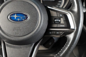 Внедорожник Subaru Forester 2019 года, 2989000 рублей, Тюмень