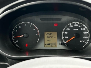Лифтбек ВАЗ (LADA) Granta 2018 года, 610000 рублей, Ижевск