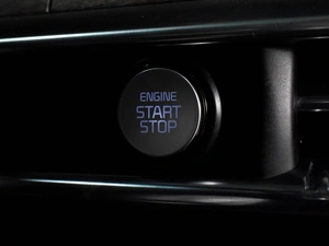 Седан Kia K5 2020 года, 2687000 рублей, Воронеж