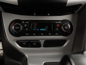Хетчбэк Ford Focus 2014 года, 1049000 рублей, Тюмень