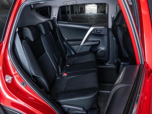 Внедорожник Toyota RAV4 2013 года, 1749000 рублей, Ставрополь