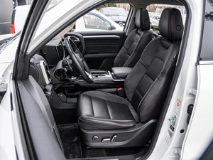 Внедорожник Haval Dargo 2022 года, 2130000 рублей, Краснодар