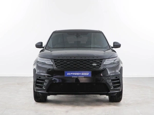 Внедорожник Land Rover Range Rover Velar 2018 года, 3189999 рублей, Москва