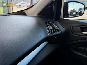 Внедорожник Ford Kuga 2017 года, 1750000 рублей, Уфа