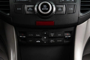 Седан Honda Accord 2008 года, 1079000 рублей, Оренбург