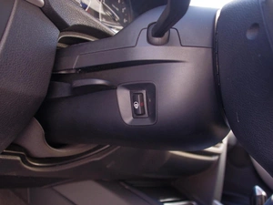 Седан BMW 3 серия 2014 года, 1820000 рублей, Владимир