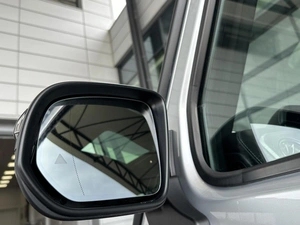 Внедорожник Mercedes-benz G-класс AMG 2019 года, 18250000 рублей, Уфа