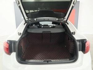 Внедорожник BMW X6 2018 года, 4480000 рублей, Курск