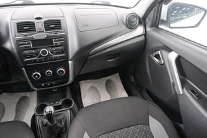 Седан ВАЗ (LADA) Granta 2021 года, 899000 рублей, Красноярск