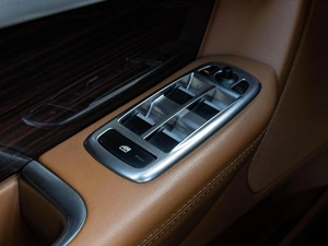 Седан Jaguar XF 2013 года, 1190000 рублей, Краснодар