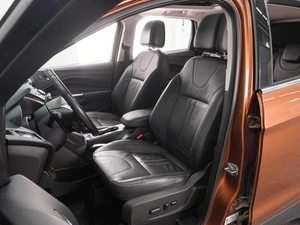 Внедорожник Ford Kuga 2013 года, 1289000 рублей, Воронеж