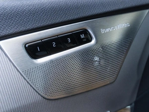 Внедорожник Volvo XC90 2015 года, 2830000 рублей, Волгоград