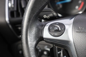 Внедорожник Ford Kuga 2013 года, 1349000 рублей, Новосибирск