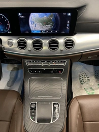 Седан Mercedes-Benz E-класс 2020 года, 4800000 рублей, Красноярск