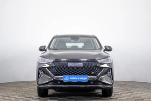 Внедорожник Haval F7 2023 года, 2249000 рублей, Пермь