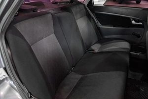 Седан ВАЗ (LADA) Priora 2016 года, 659000 рублей, Ульяновск