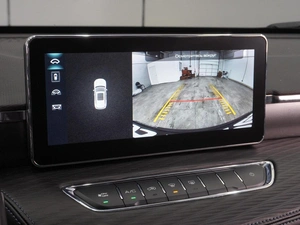 Внедорожник Haval Jolion 2023 года, 1699000 рублей, Воронеж