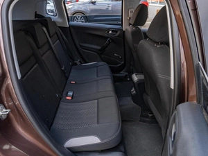 Внедорожник Peugeot 2008 2014 года, 829000 рублей, Саратов
