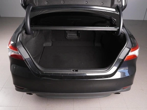 Седан Toyota Camry 2023 года, 3769000 рублей, Минеральные Воды