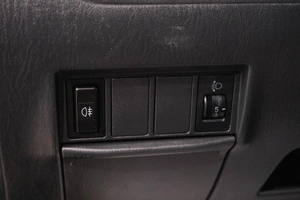 Внедорожник Toyota RAV4 2004 года, 899000 рублей, Новокузнецк