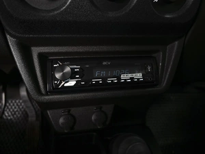 Внедорожник ВАЗ (LADA) Niva Legend 2023 года, 954000 рублей, Ставрополь