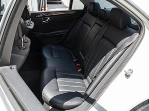 Седан Mercedes-benz E-класс 2010 года, 2030000 рублей, Краснодар