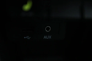 Универсал Skoda Rapid 2015 года, 1018000 рублей, Солонцы