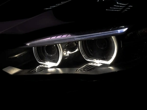 Внедорожник BMW X5 2013 года, 3469000 рублей, Тюмень