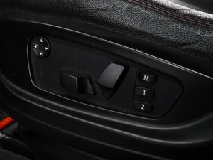 Внедорожник BMW X6 2008 года, 1179000 рублей, Воронеж