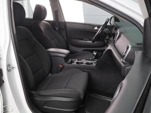 Внедорожник Kia Sportage 2016 года, 1579000 рублей, Воронеж