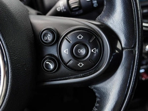 Внедорожник MINI Cooper S Countryman 2018 года, 2720000 рублей, Краснодар