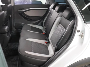 Универсал ВАЗ (LADA) Vesta Cross 2019 года, 1099000 рублей, Воронеж