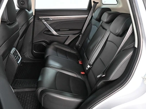 Внедорожник Geely Atlas Pro 2023 года, 2239000 рублей, Аксай