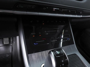 Внедорожник Chery Tiggo 4 Pro 2023 года, 1740000 рублей, Ростов-на-Дону