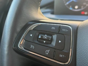 Внедорожник Chery Tiggo 7 Pro Max 2023 года, 2169000 рублей, Ижевск