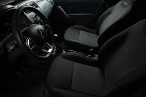 Хетчбэк Renault Sandero 2020 года, 1459000 рублей, Оренбург