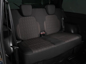 Внедорожник ВАЗ (LADA) Niva Legend 2023 года, 969000 рублей, Аксай