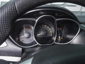 Универсал ВАЗ (LADA) Vesta 2018 года, 950000 рублей, Ростов-на-Дону