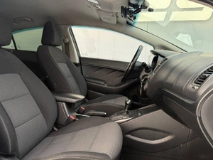 Седан Kia Cerato 2013 года, 1099000 рублей, Ижевск