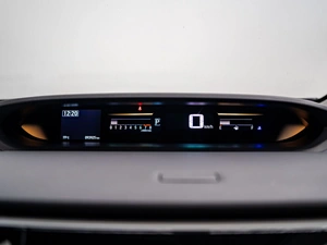 Минивэн Honda Stepwgn Spada 2017 года, 2100000 рублей, Красноярск