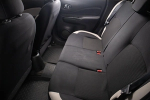 Хетчбэк Nissan Note 2018 года, 1079000 рублей, Оренбург