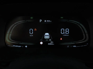Внедорожник Hyundai Palisade 2023 года, 5999000 рублей, Тюмень
