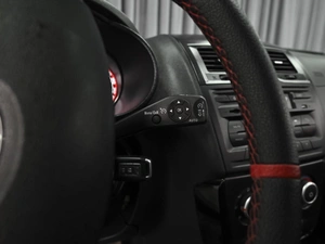 Седан ВАЗ (LADA) Granta 2025 года, 1378000 рублей, Ставрополь