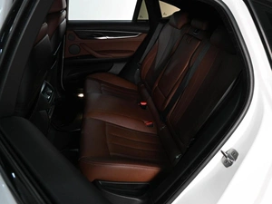 Внедорожник BMW X6 2017 года, 4249000 рублей, Ростов-на-Дону