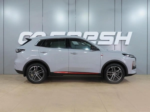 Внедорожник Changan CS55 Plus 2024 года, 2299000 рублей, Воронеж