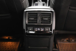 Лифтбек Skoda Superb 2018 года, 1990000 рублей, Орёл